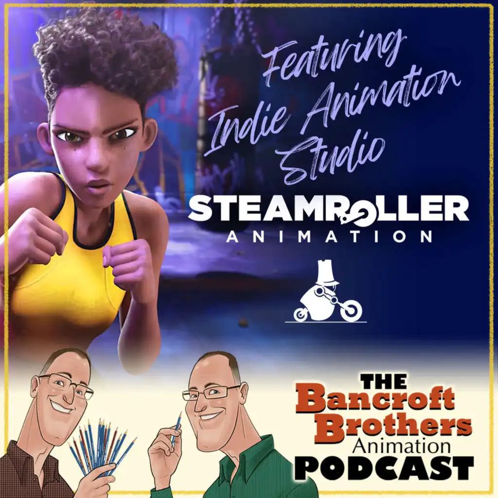 episode-header-image