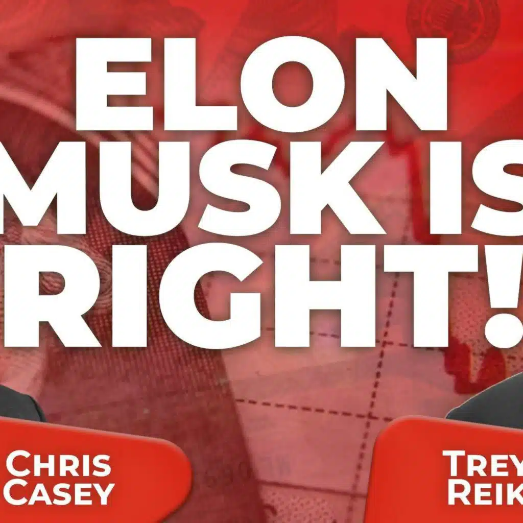 episode-header-image