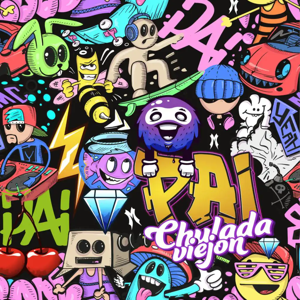 artist-header-image