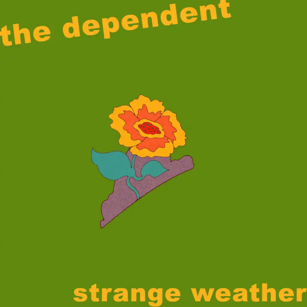 artist-header-image