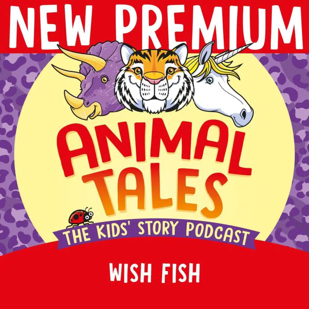 episode-header-image