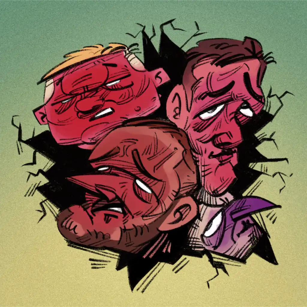 episode-header-image