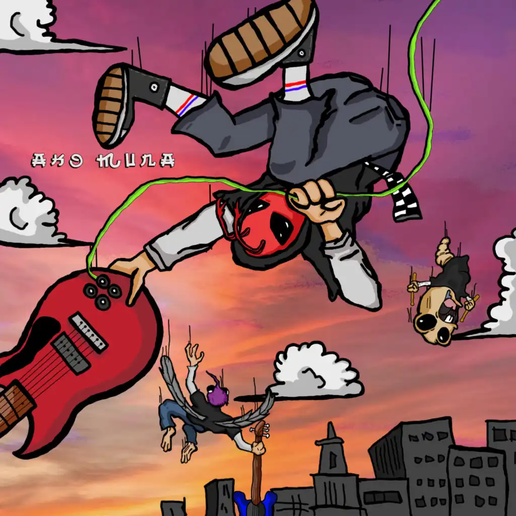 artist-header-image