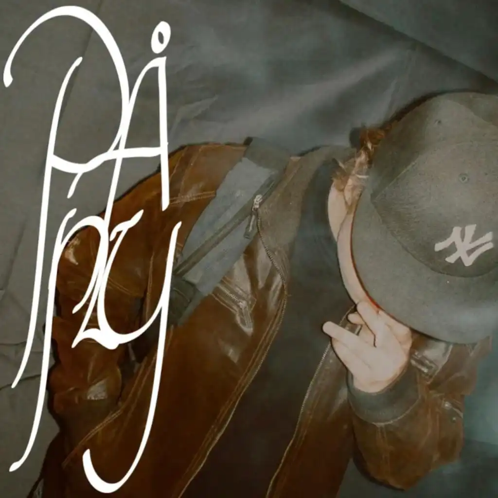 artist-header-image