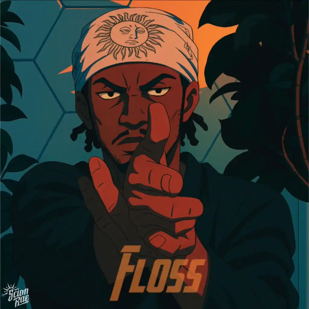 artist-header-image