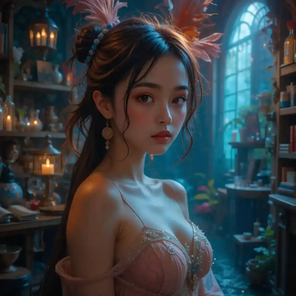 header-image