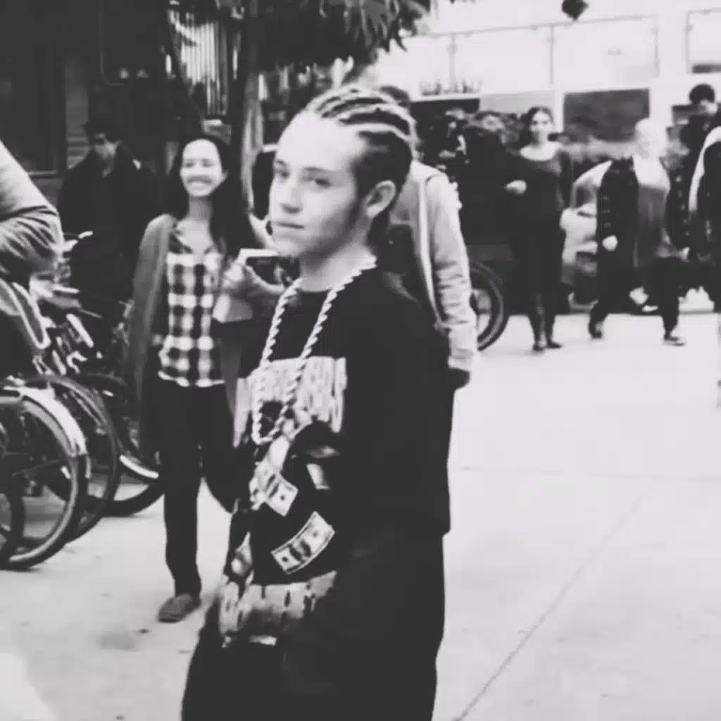 header-image