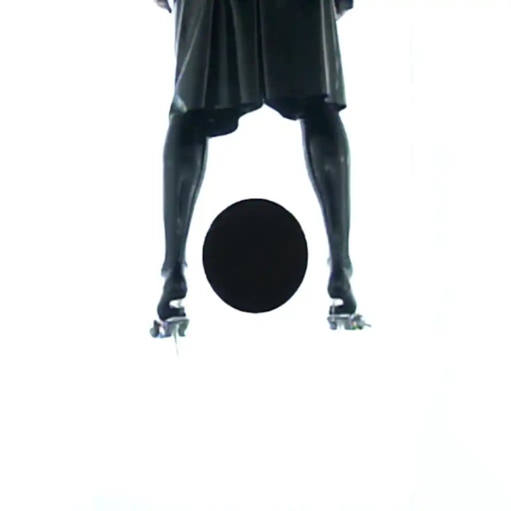 artist-header-image