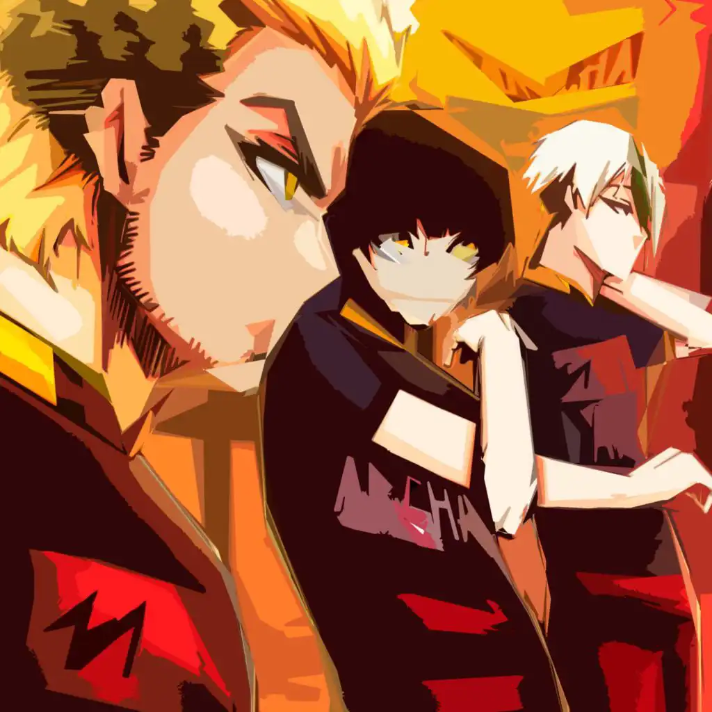 header-image