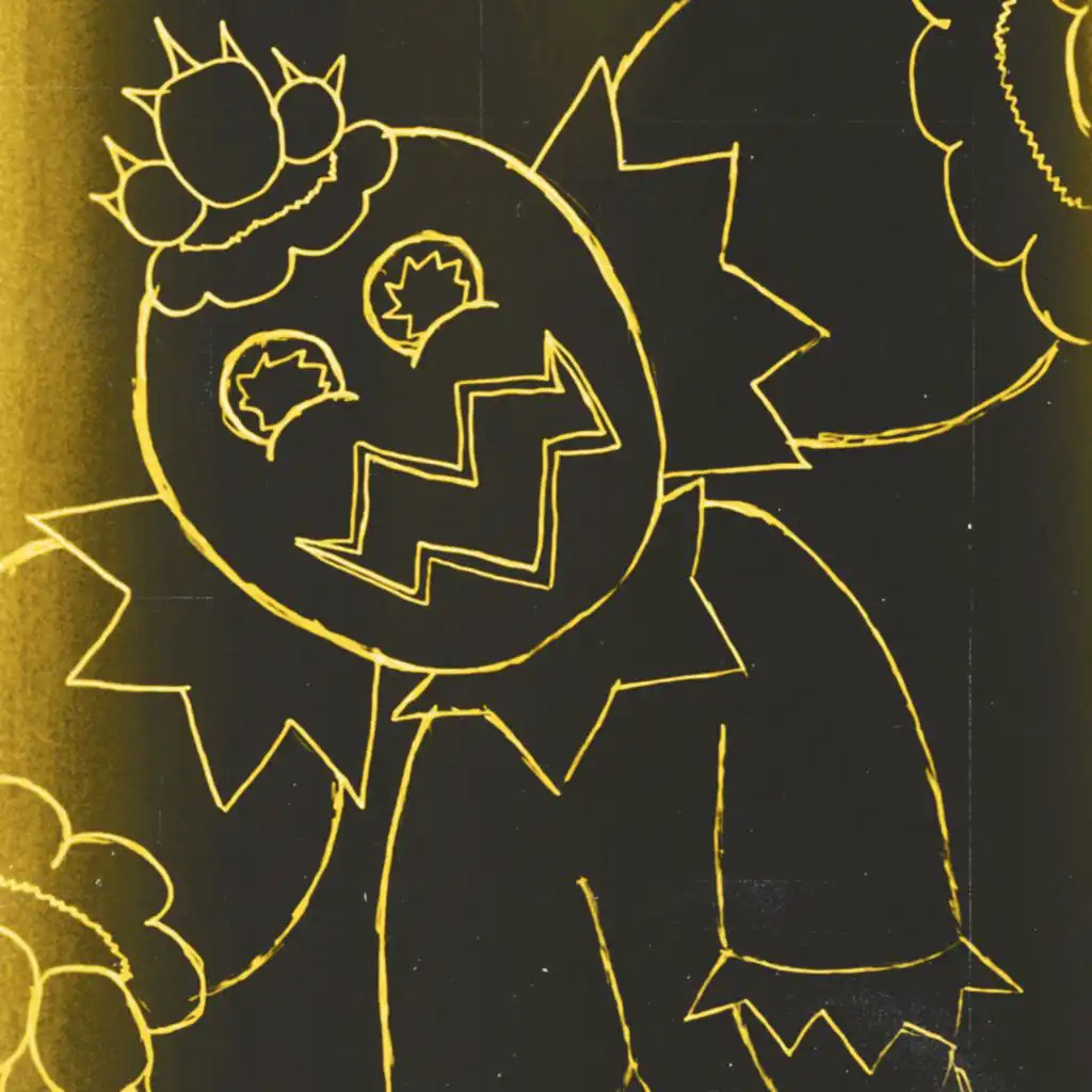 artist-header-image