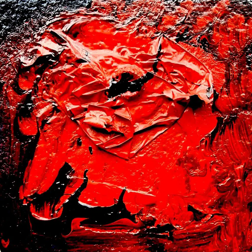 artist-header-image