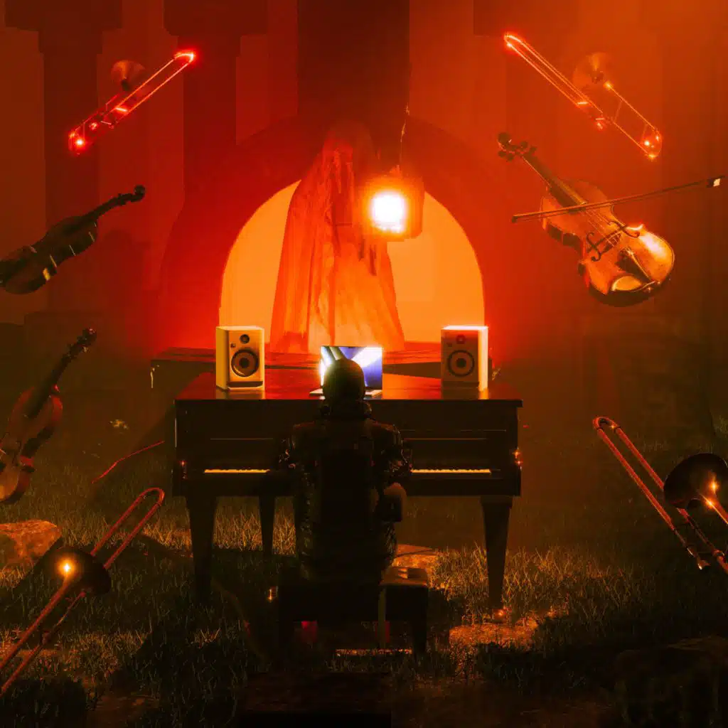 header-image