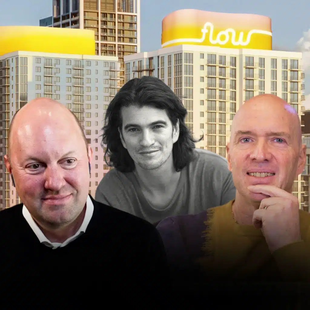 episode-header-image