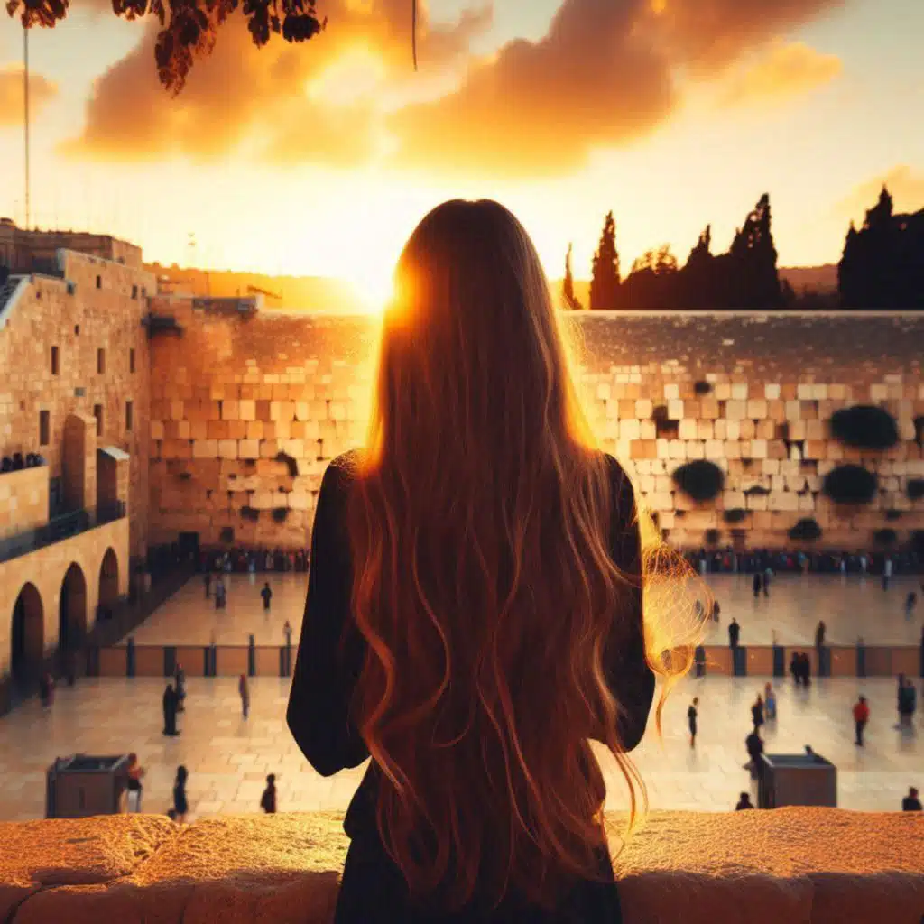 header-image