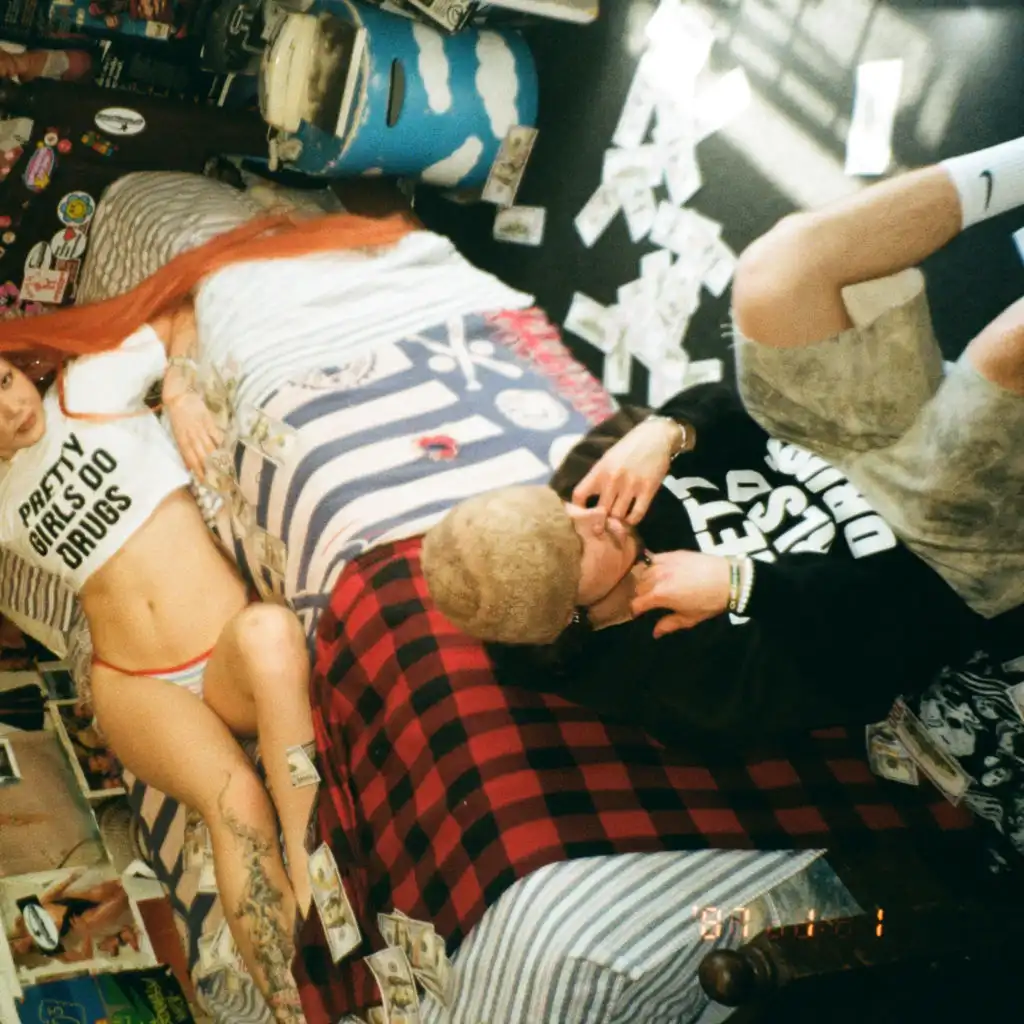 header-image
