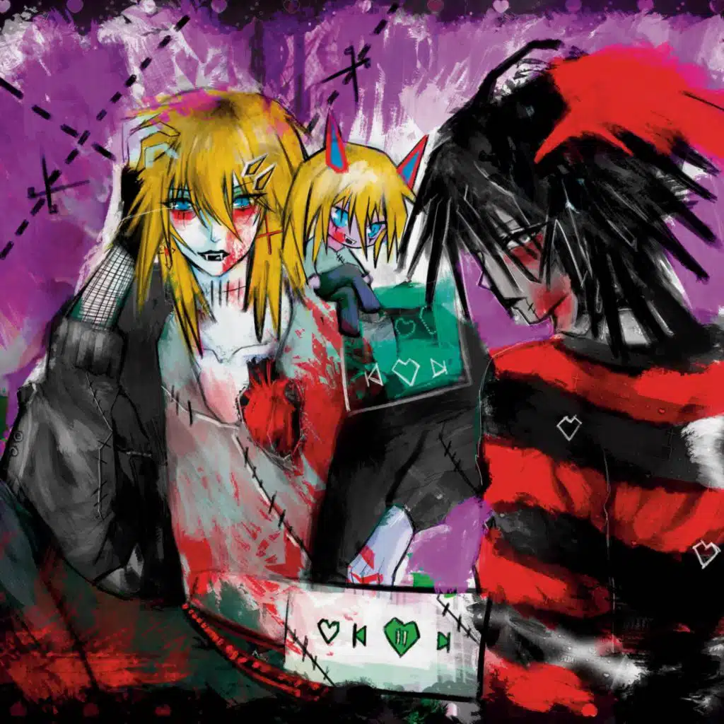 header-image