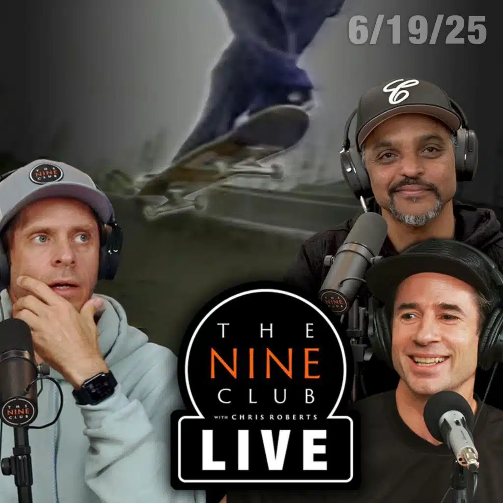 episode-header-image