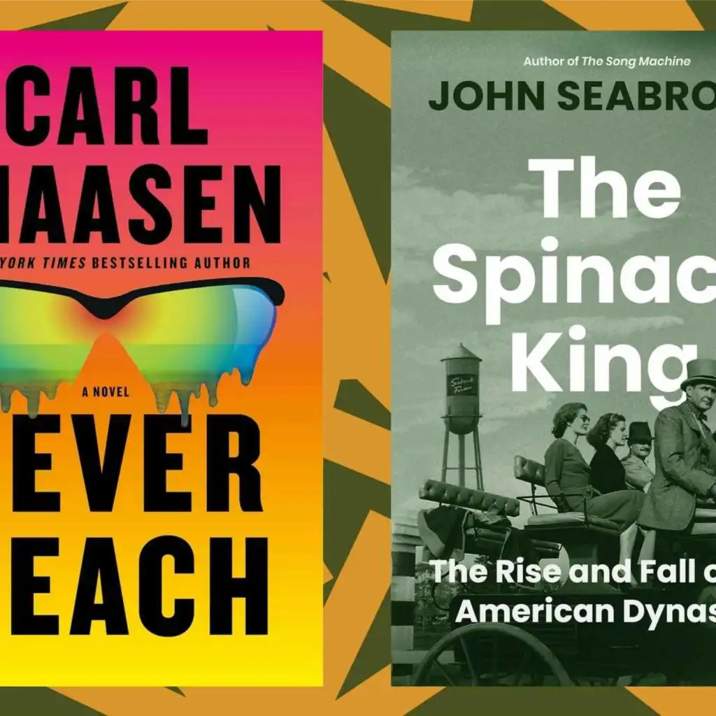 episode-header-image