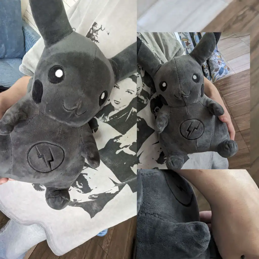 artist-header-image