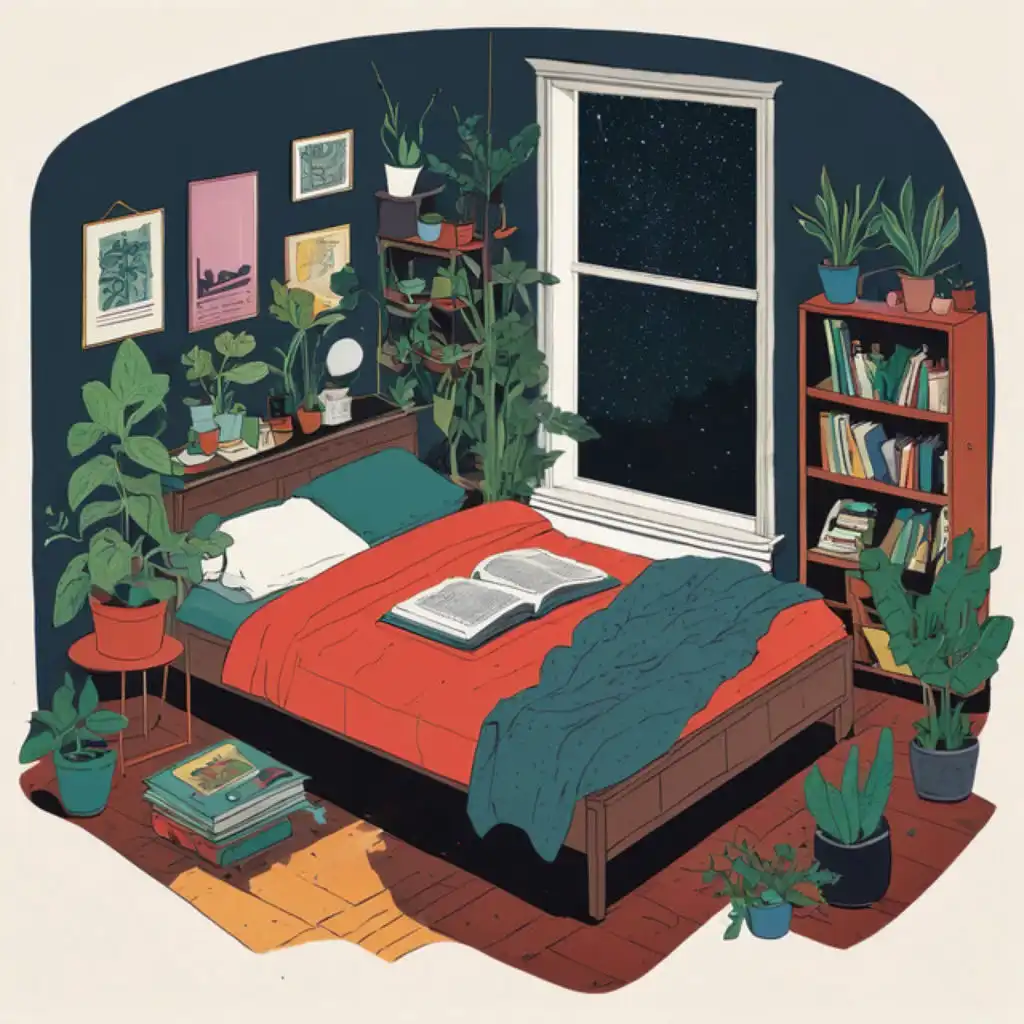 artist-header-image