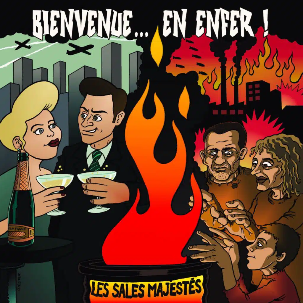artist-header-image