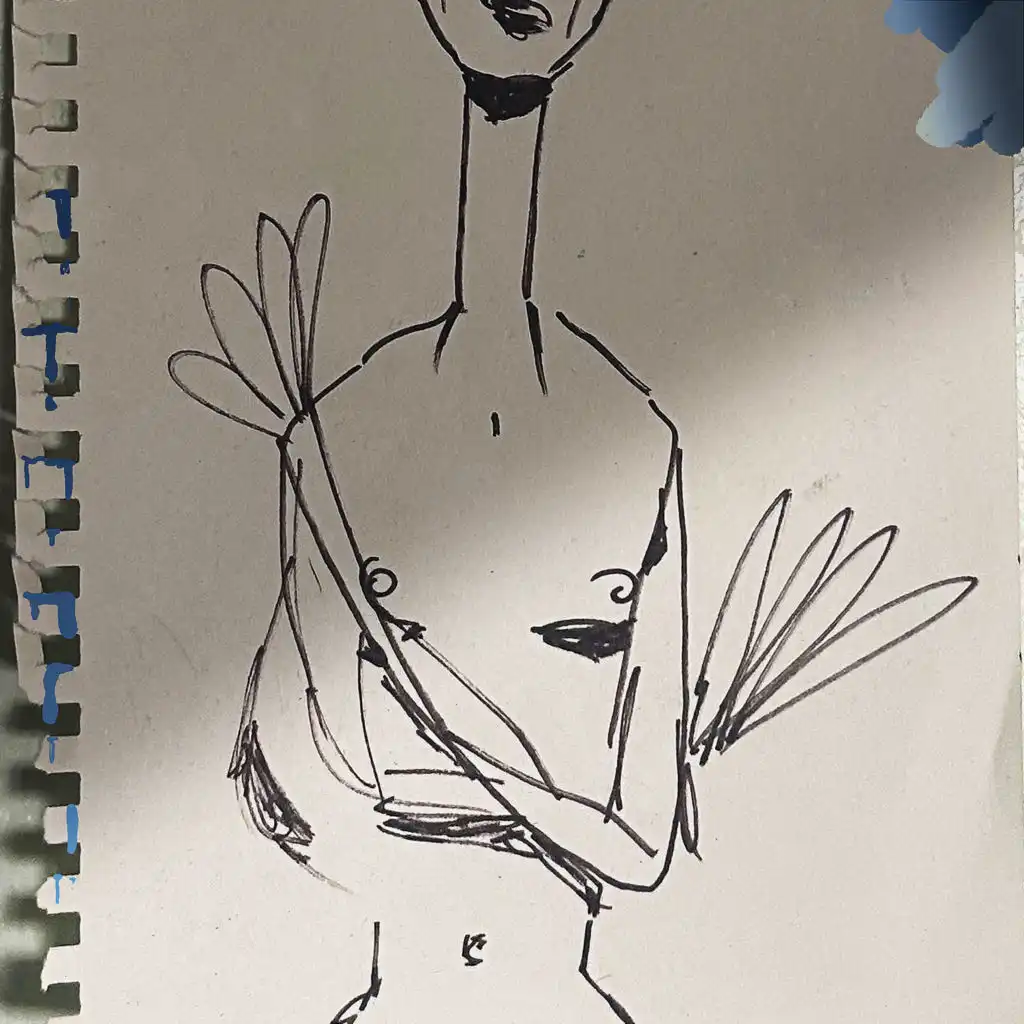 artist-header-image