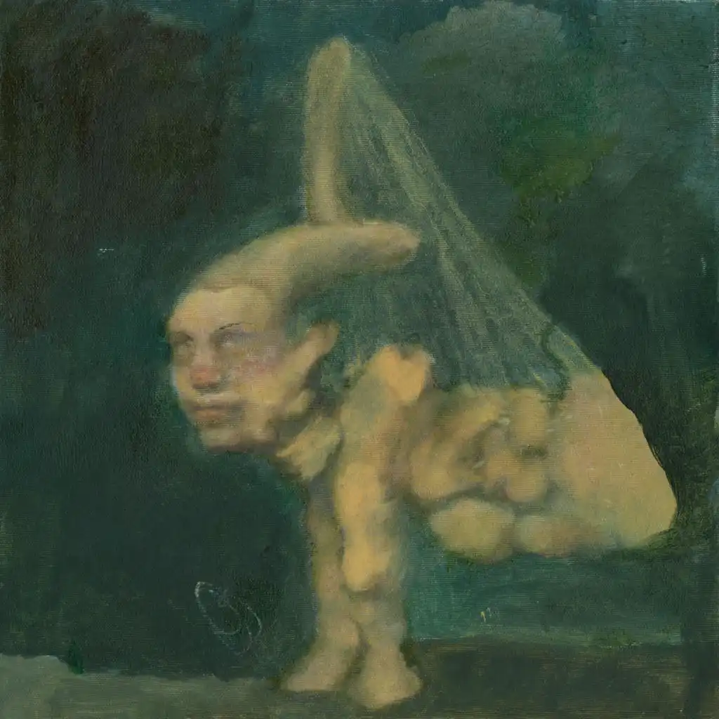 artist-header-image
