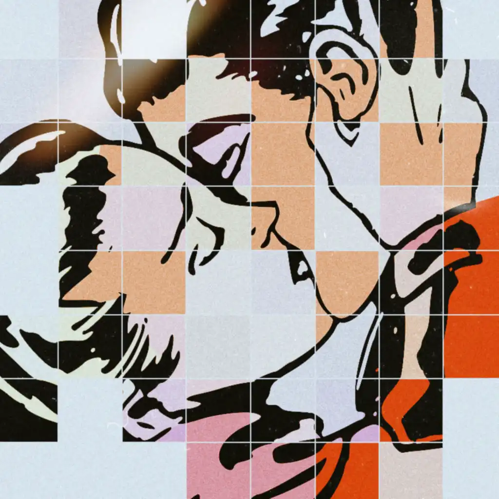 artist-header-image