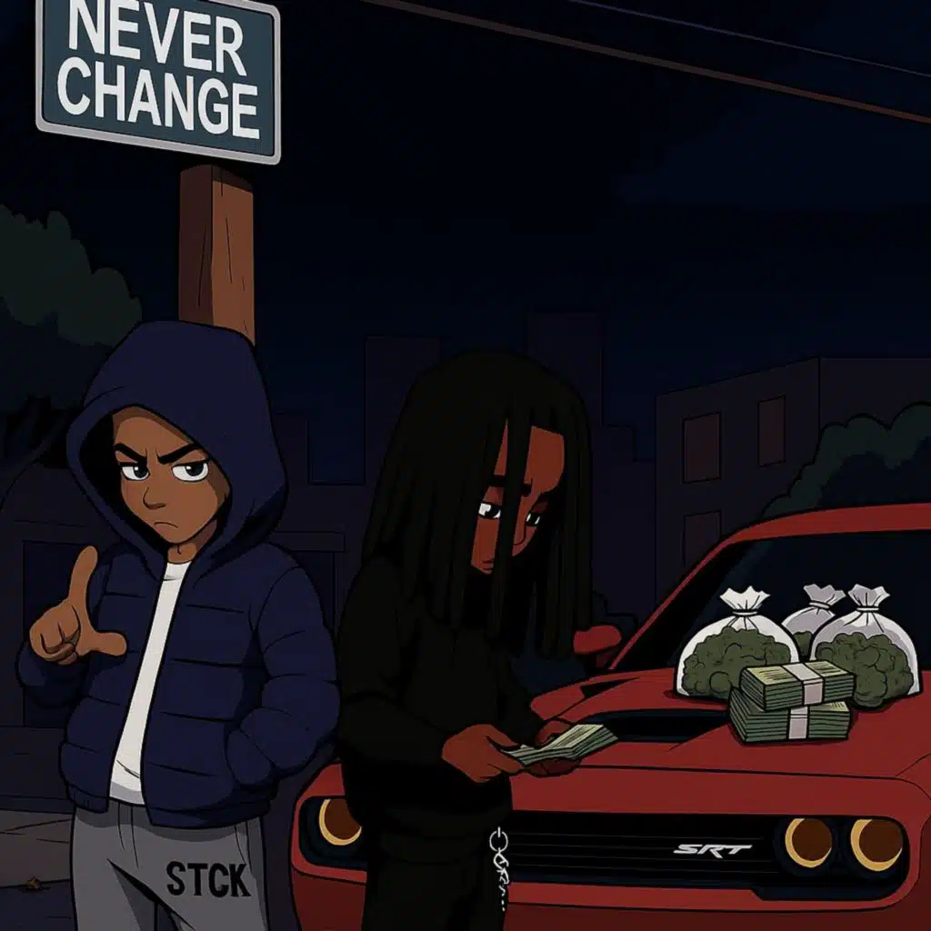 artist-header-image