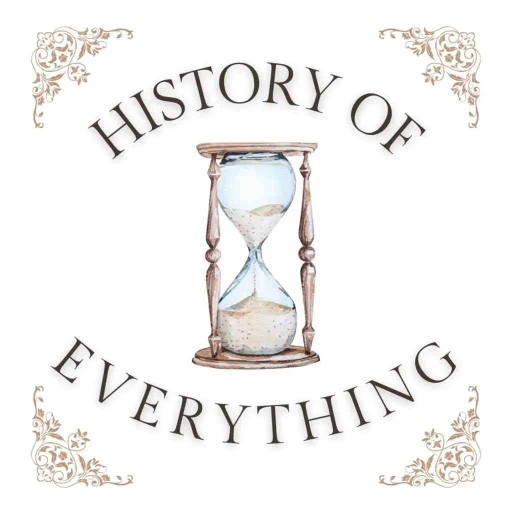 episode-header-image