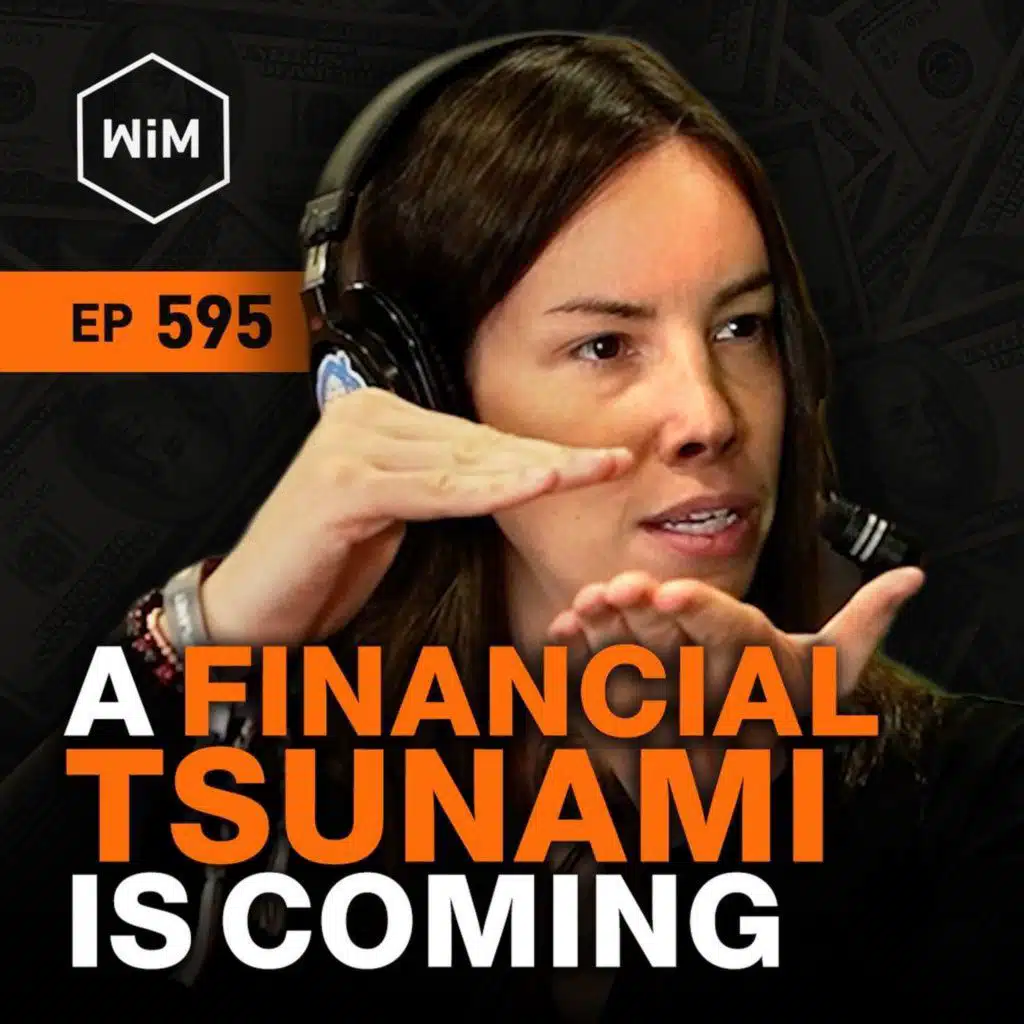 episode-header-image