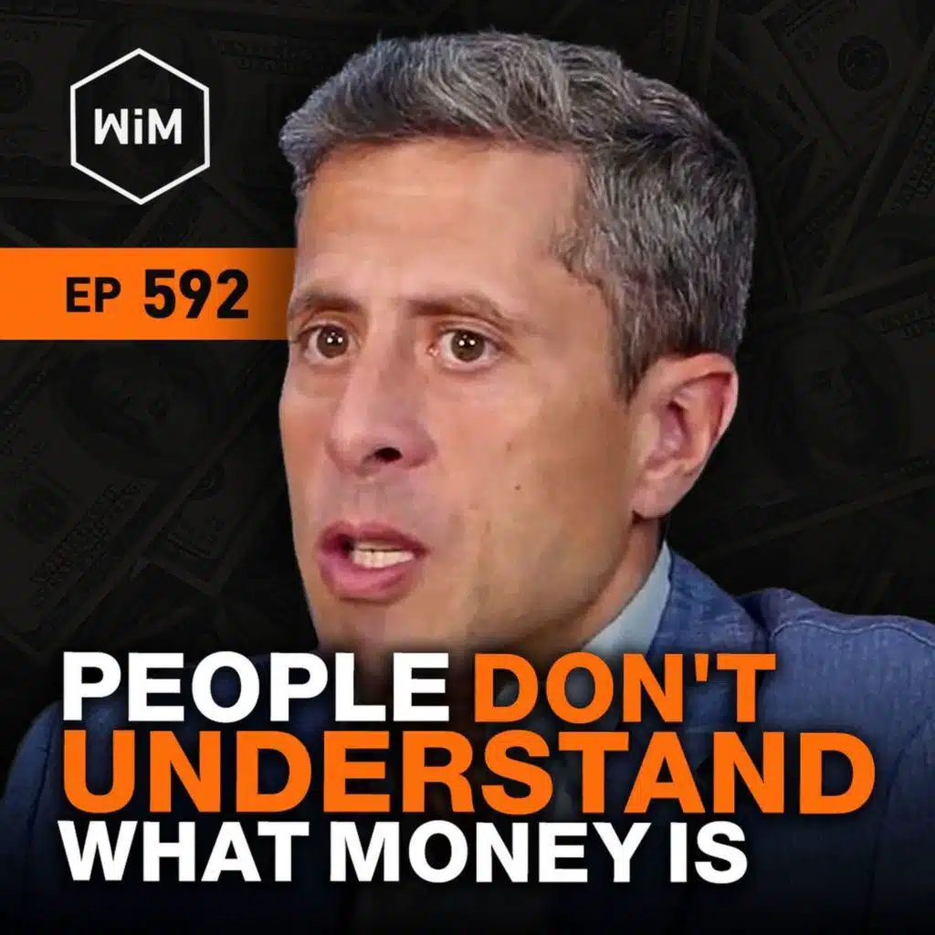 episode-header-image