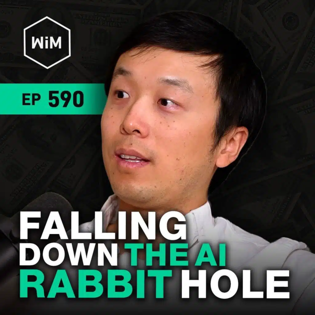 episode-header-image