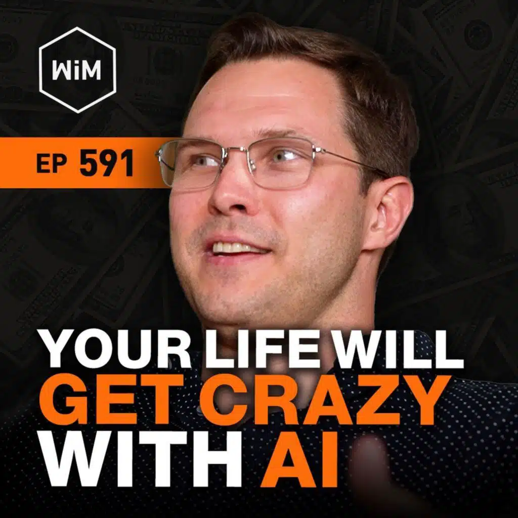episode-header-image