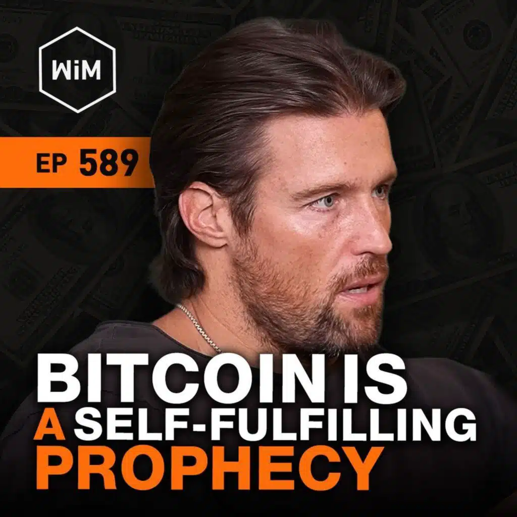 episode-header-image