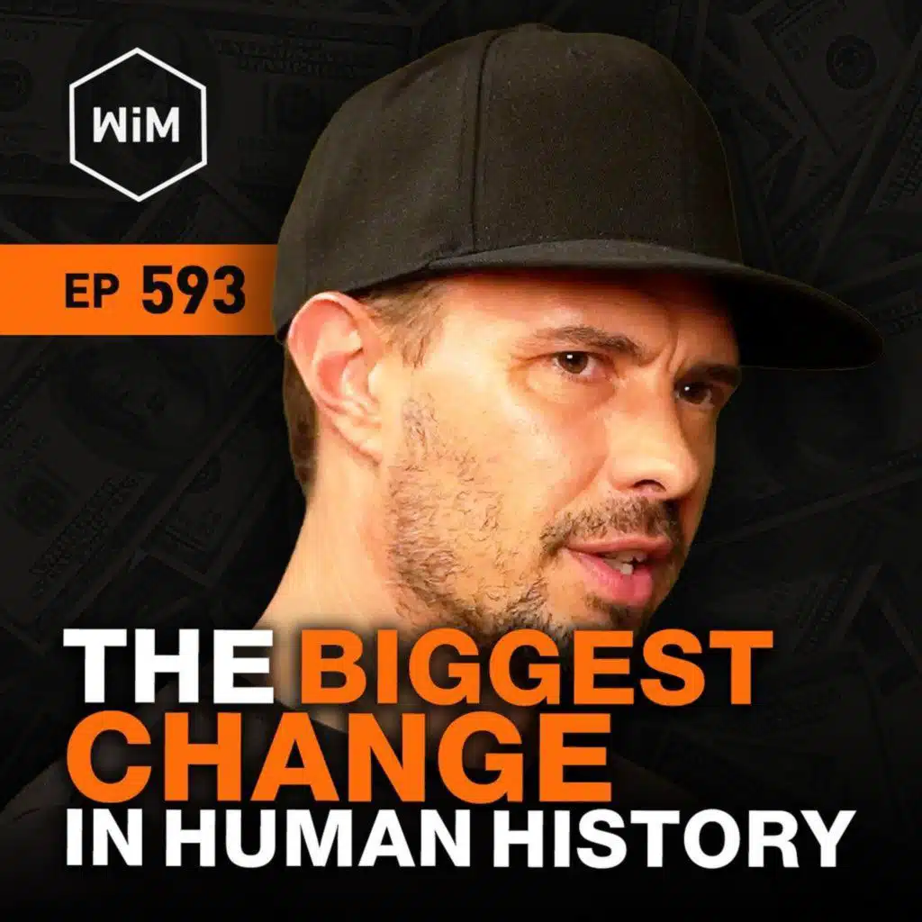 episode-header-image