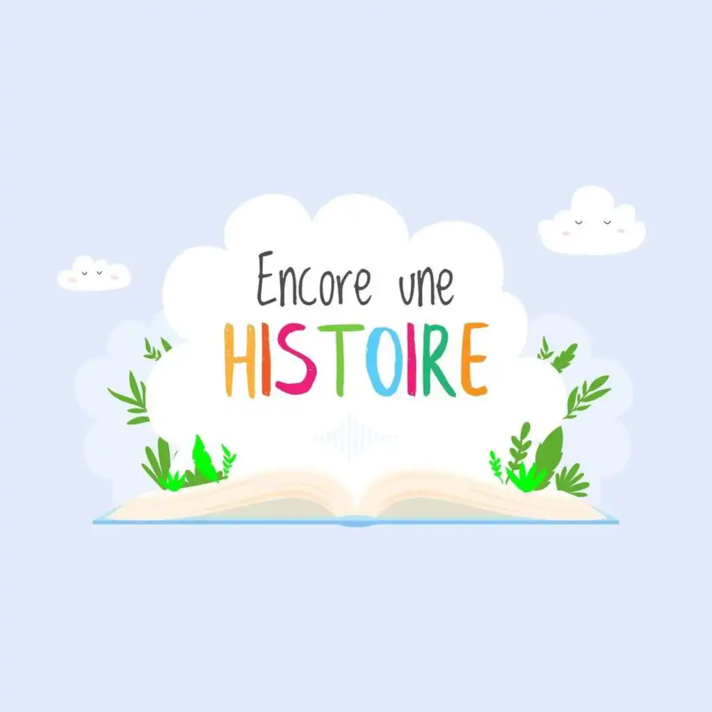 episode-header-image