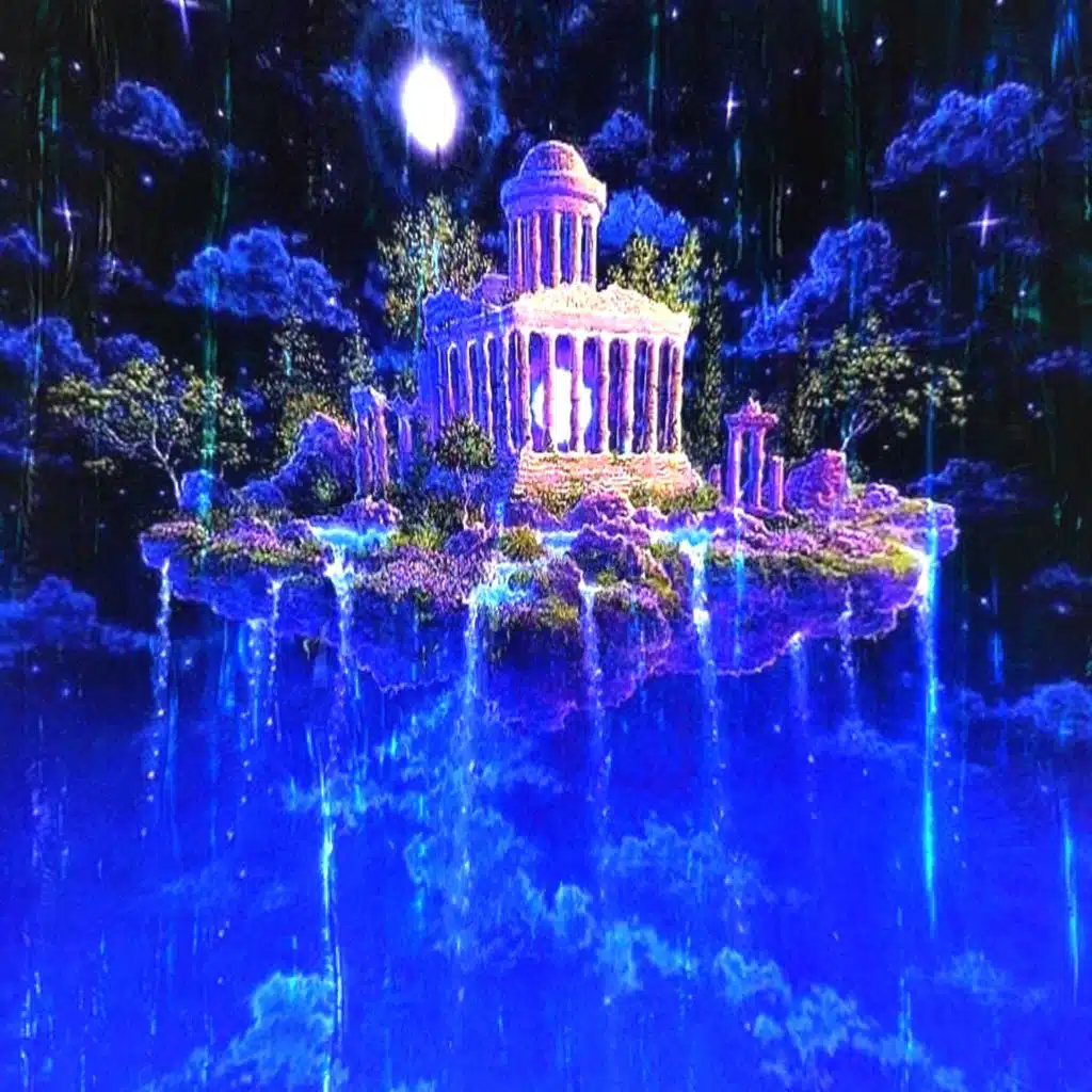 artist-header-image