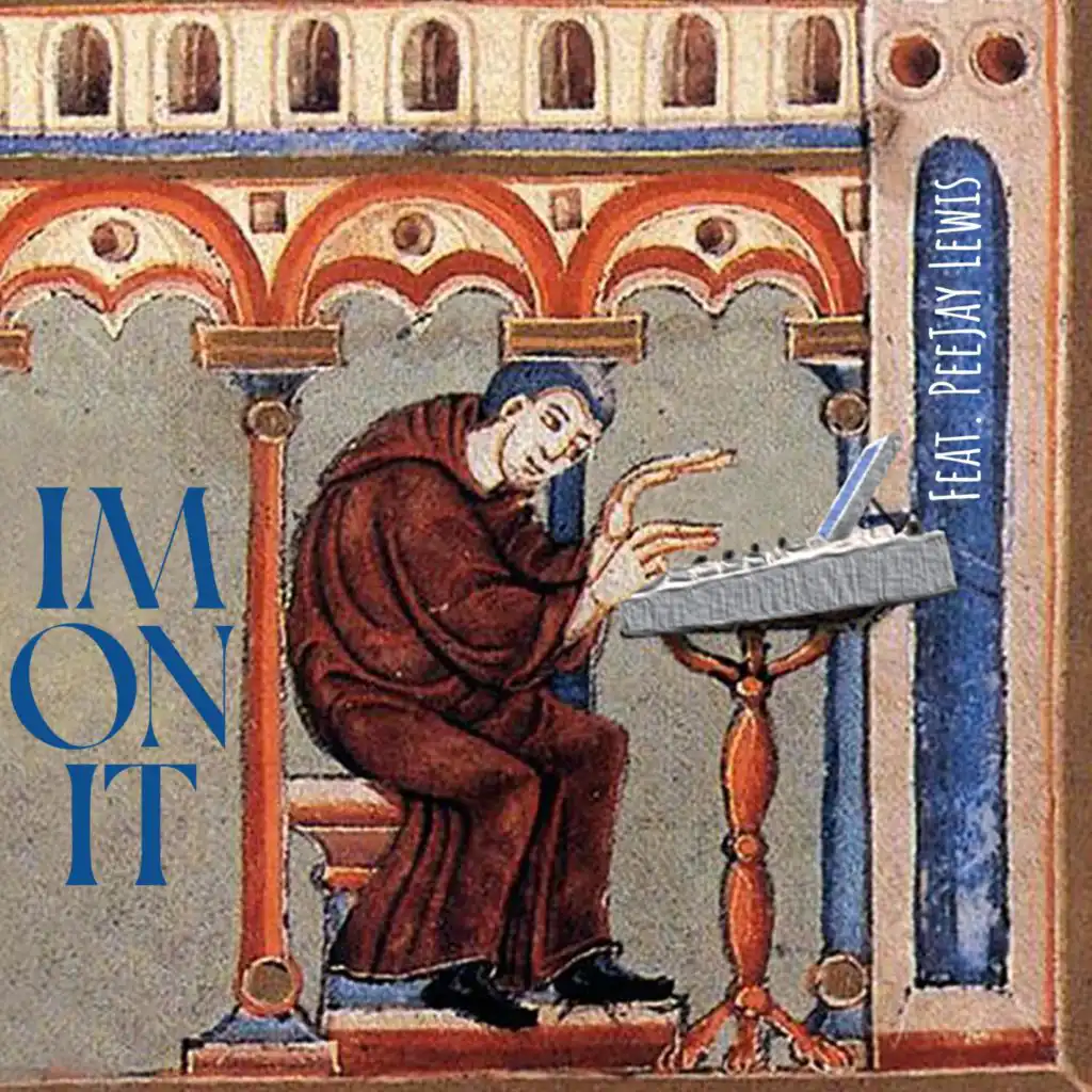 artist-header-image
