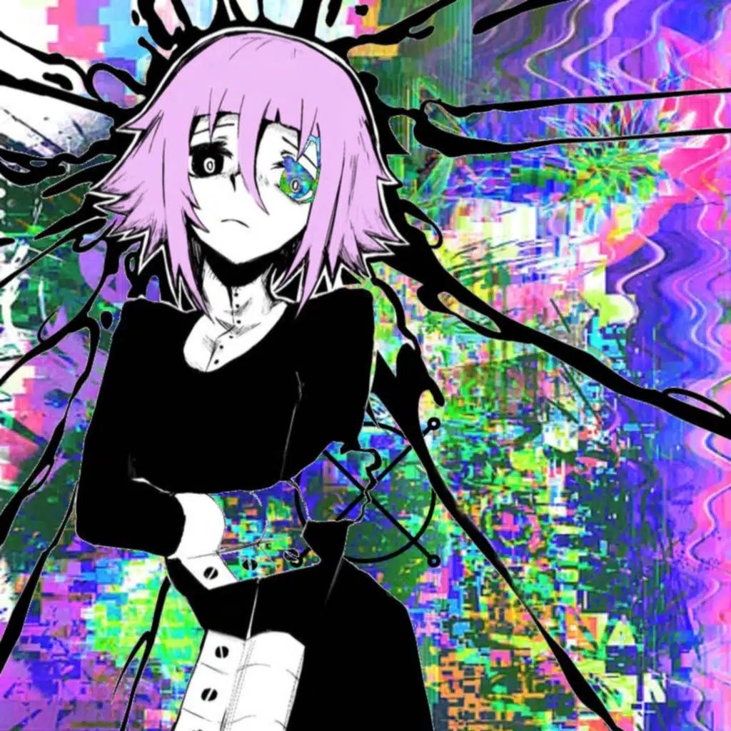 artist-header-image