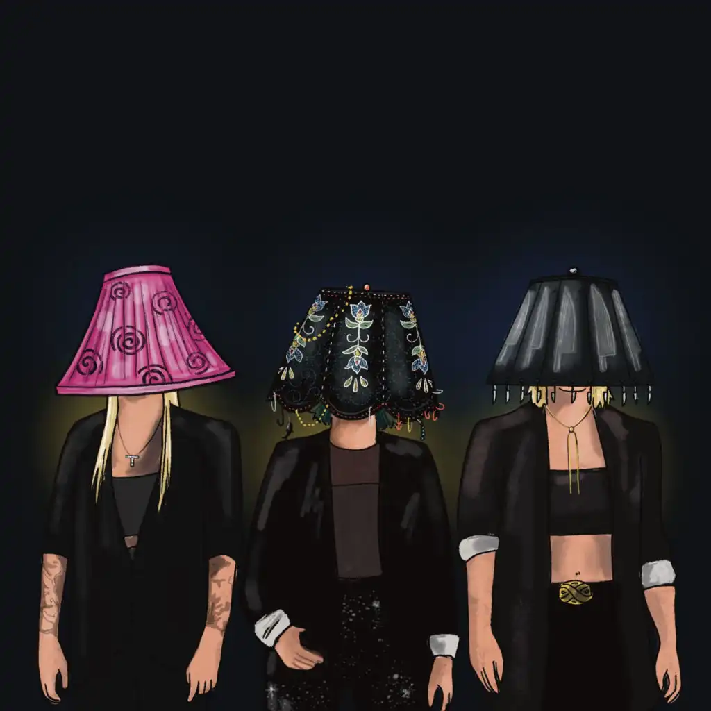 artist-header-image
