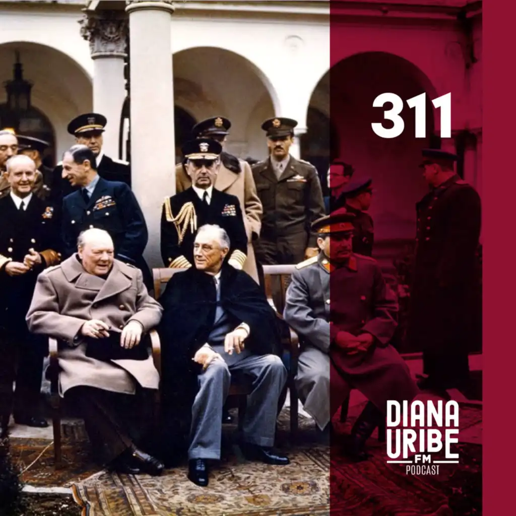 episode-header-image