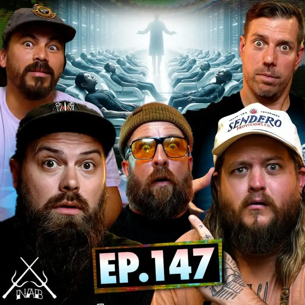 episode-header-image