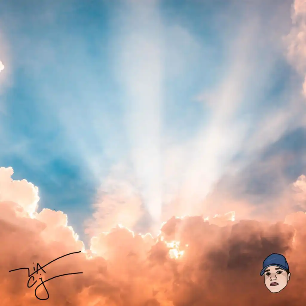 artist-header-image