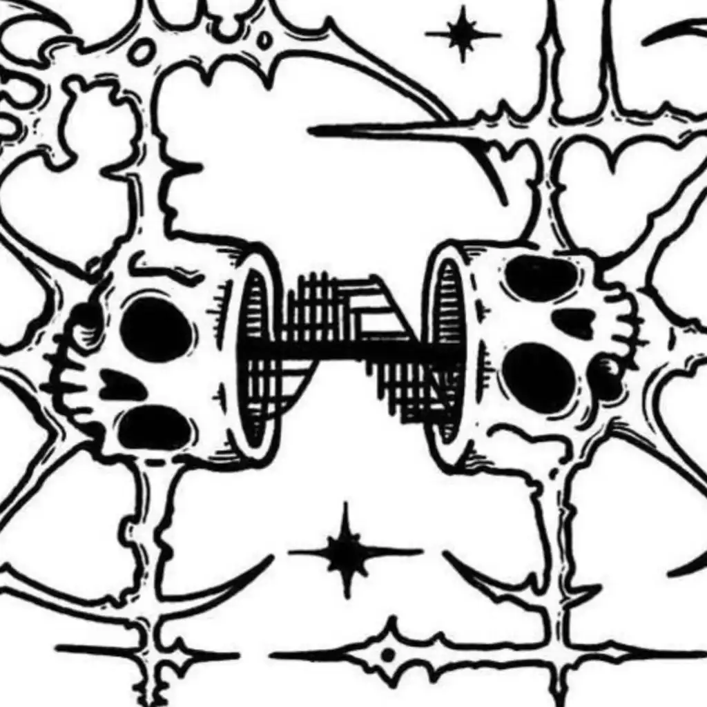 artist-header-image