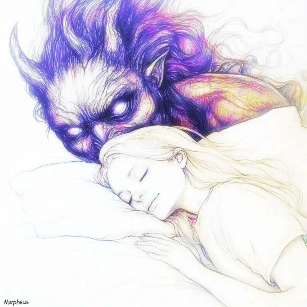 artist-header-image