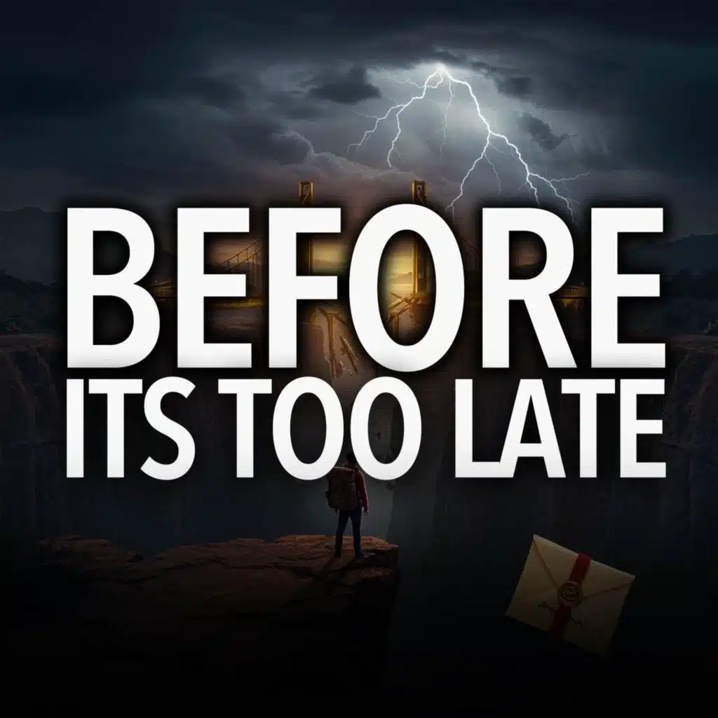 episode-header-image