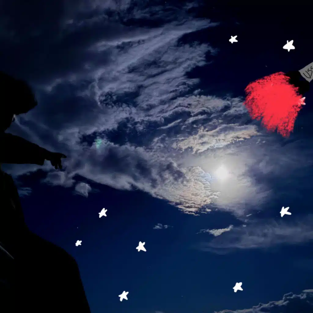 artist-header-image