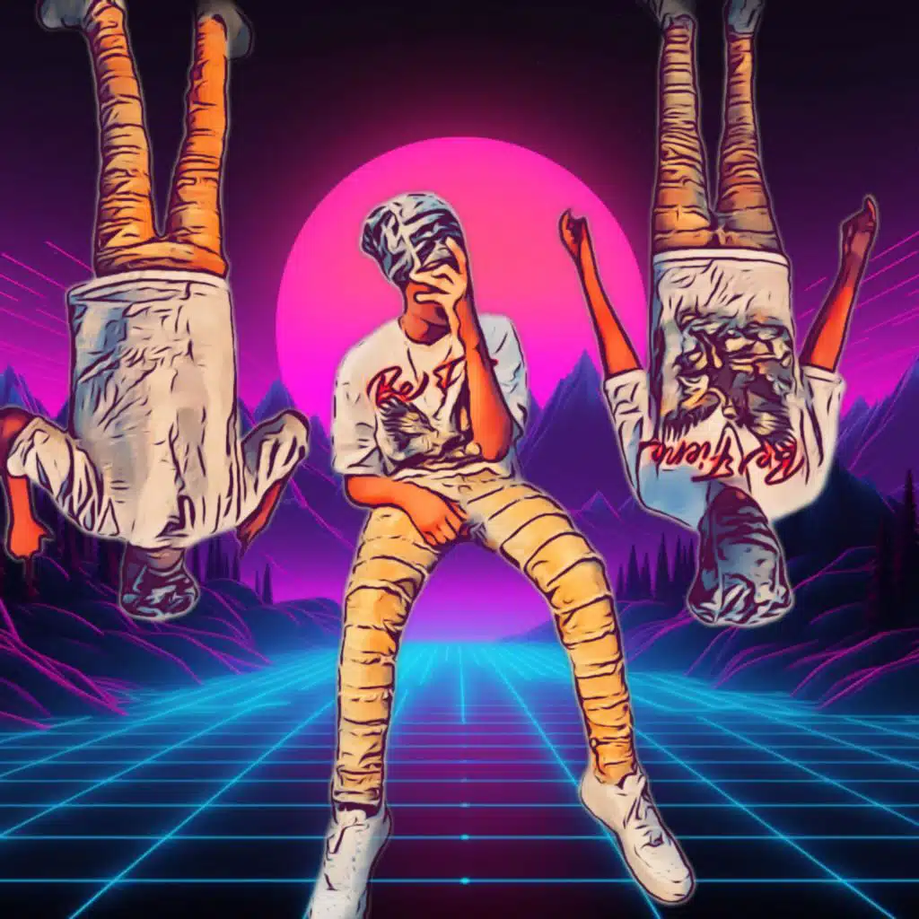 header-image