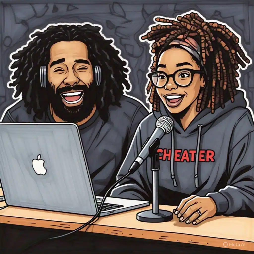 episode-header-image